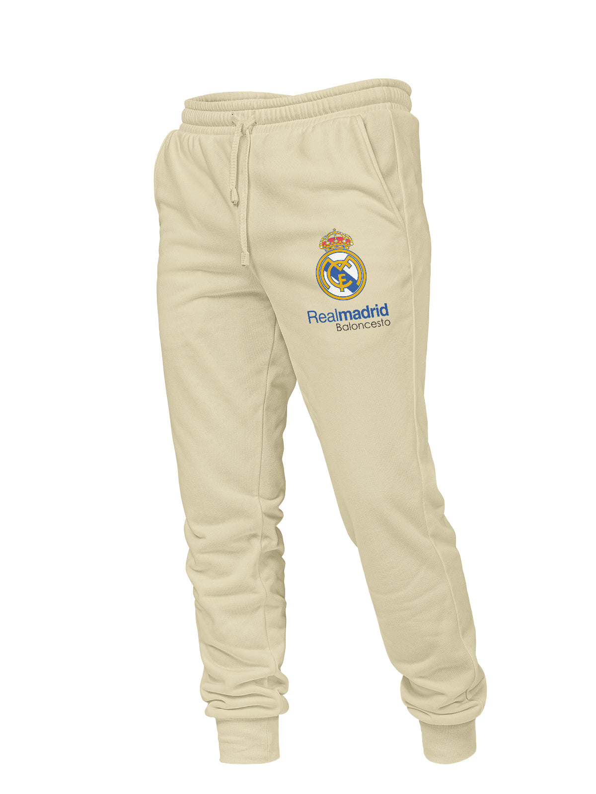 Real Madrid Trenerke RM-TR-001