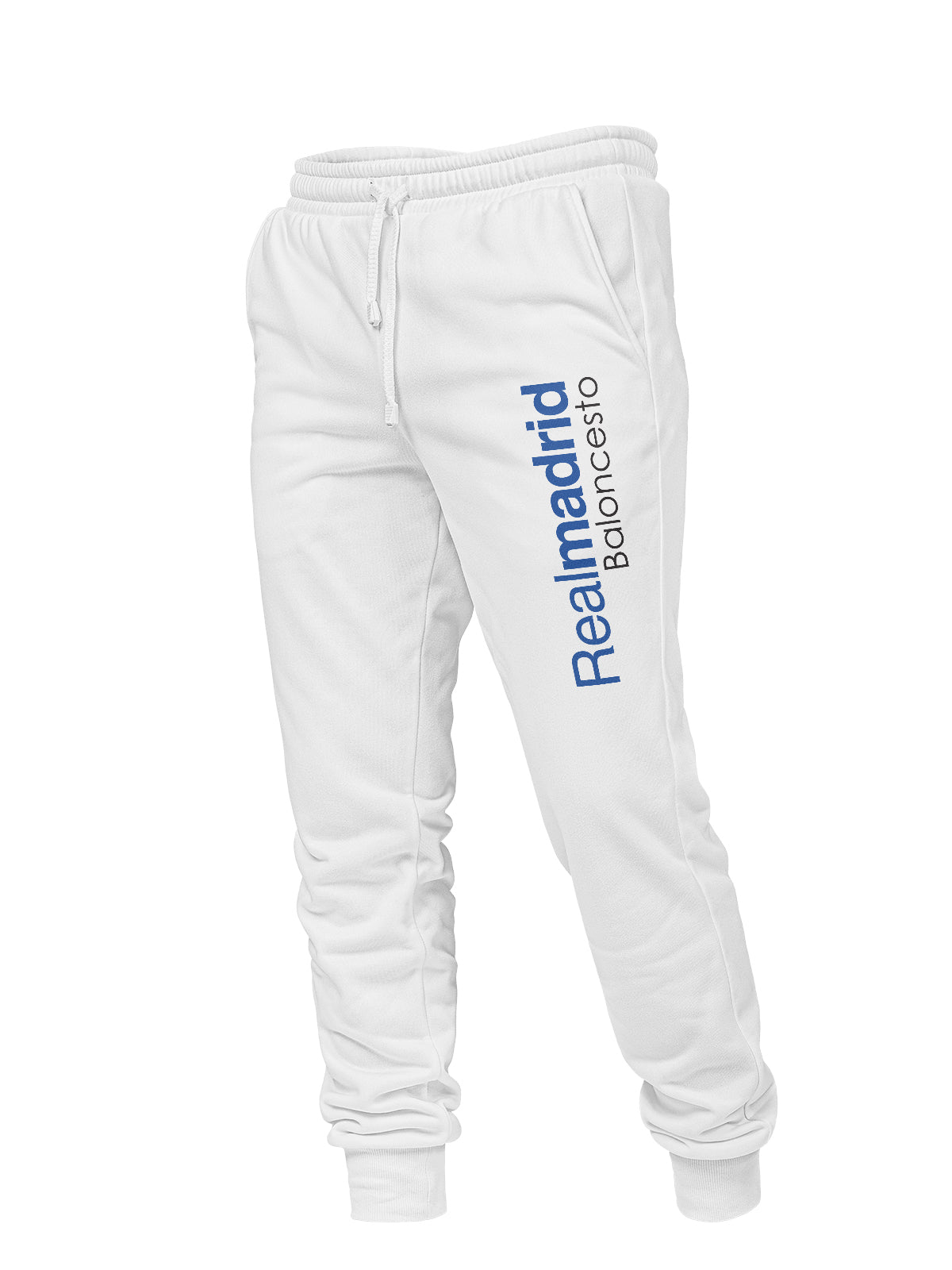 Real Madrid Trenerke RM-TR-002
