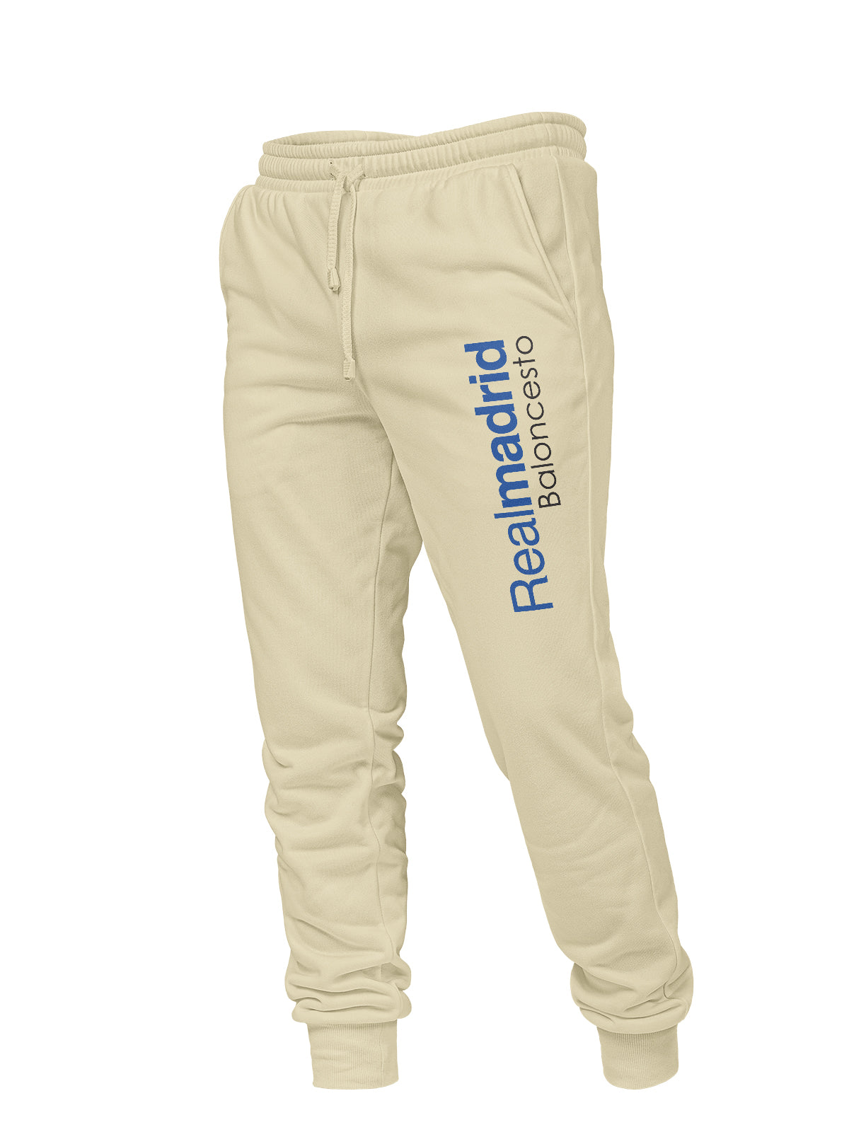 Real Madrid Trenerke RM-TR-002