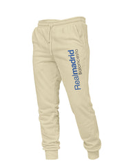 Real Madrid Trenerke RM-TR-002