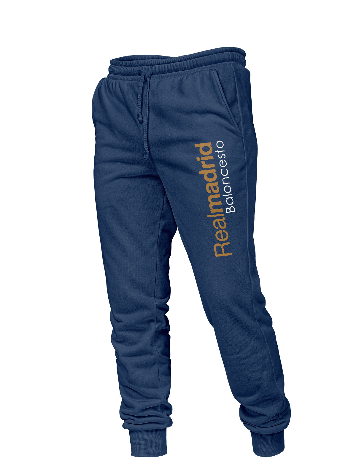 Real Madrid Trenerke RM-TR-002