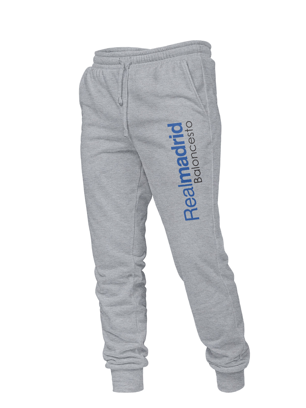 Real Madrid Trenerke RM-TR-002