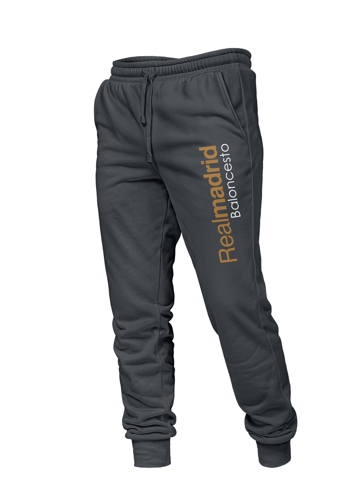Real Madrid Trenerke RM-TR-002