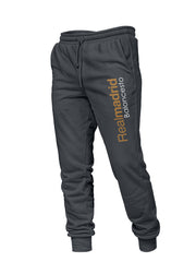 Real Madrid Trenerke RM-TR-002