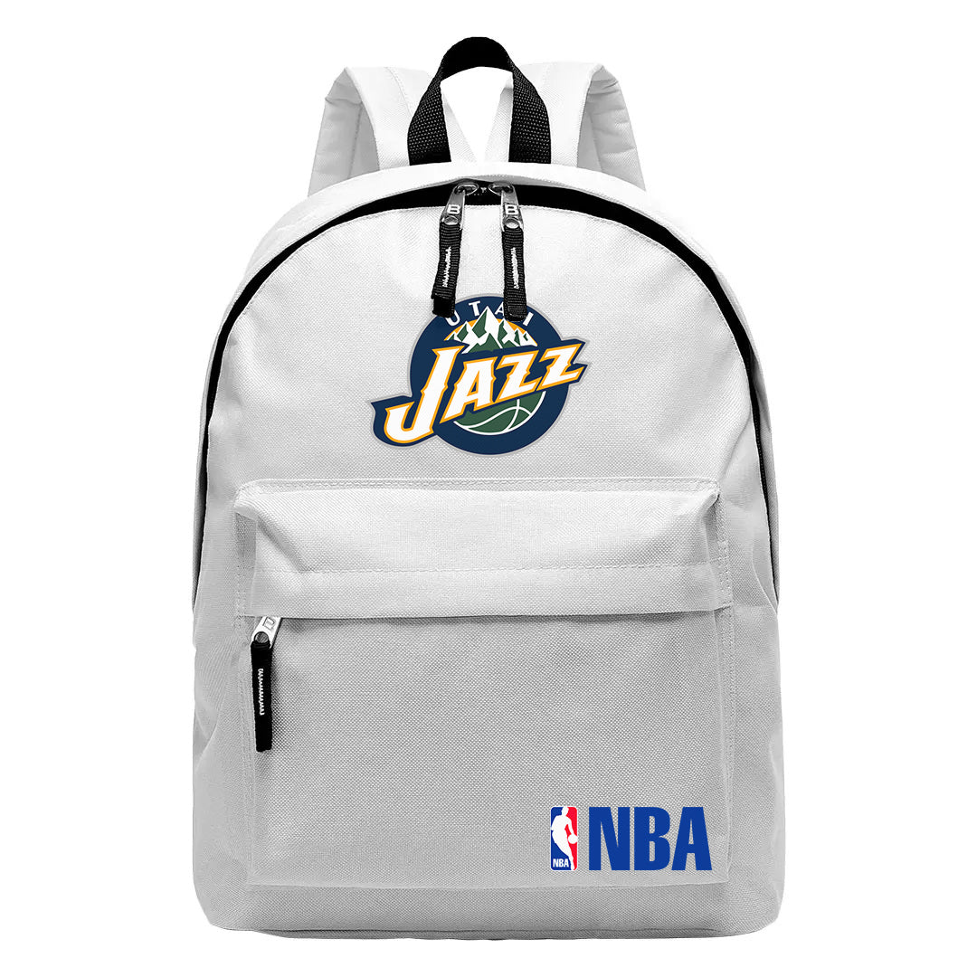 Utah Jazz Ranac UJ-RN-001