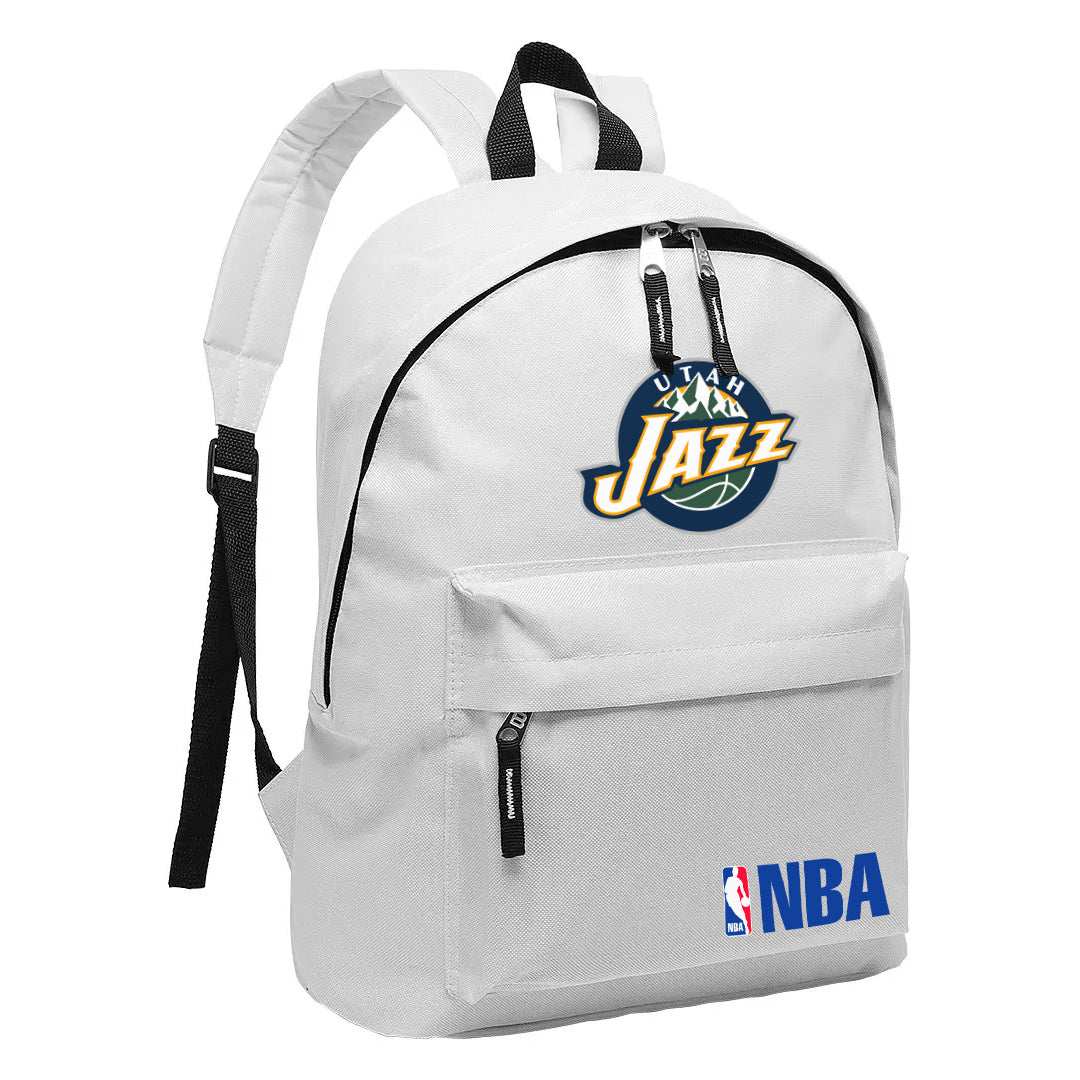 Utah Jazz Ranac UJ-RN-001