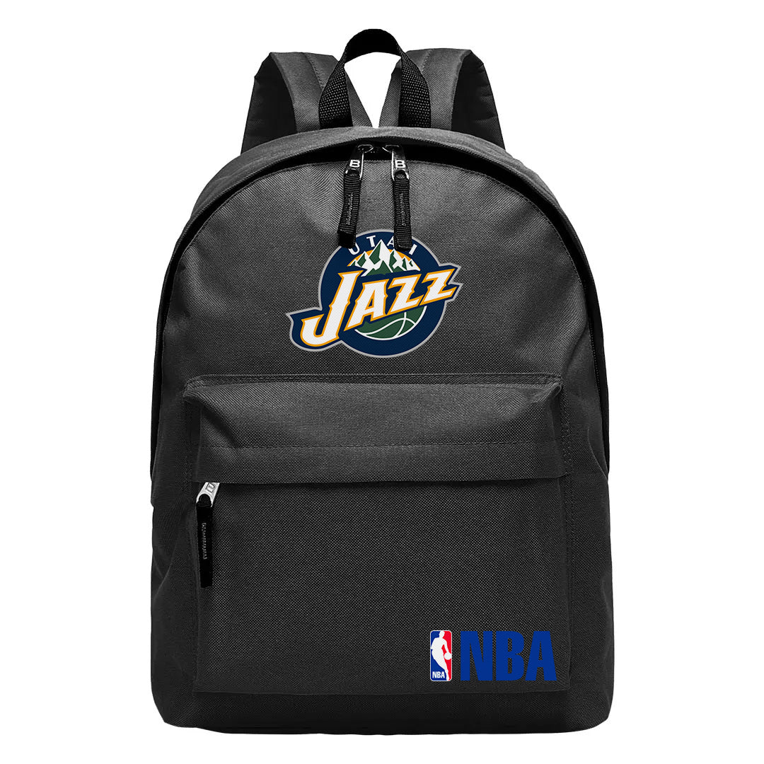 Utah Jazz Ranac UJ-RN-001