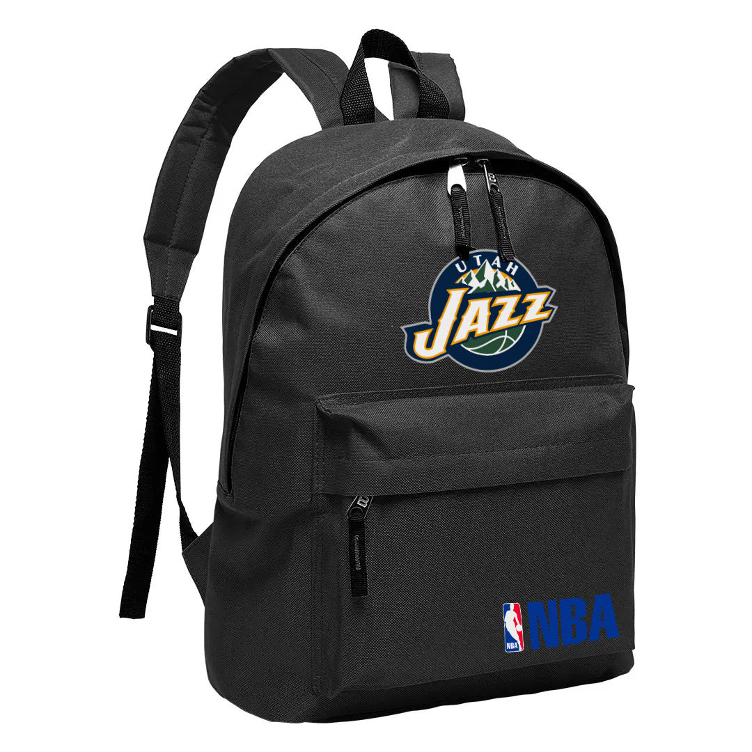 Utah Jazz Ranac UJ-RN-001