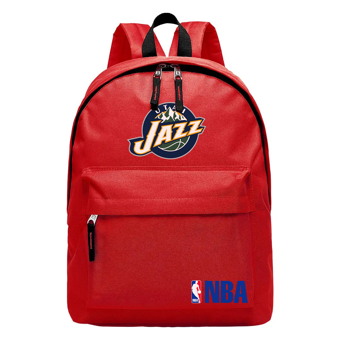 Utah Jazz Ranac UJ-RN-001