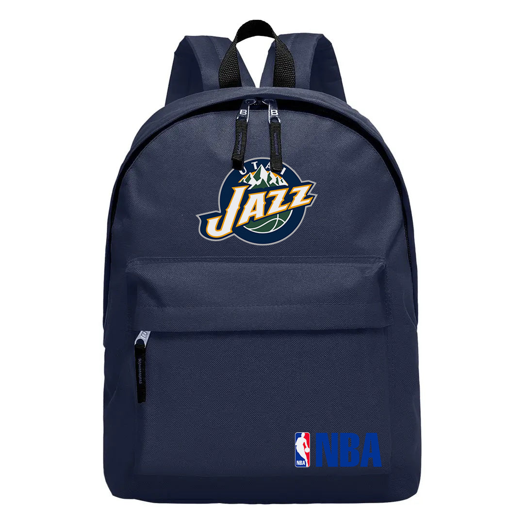 Utah Jazz Ranac UJ-RN-001