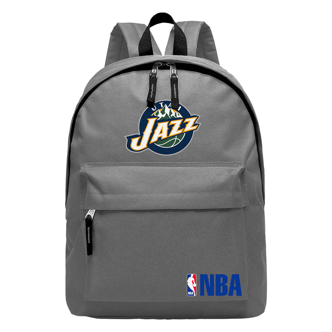 Utah Jazz Ranac UJ-RN-001