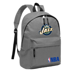 Utah Jazz Ranac UJ-RN-001