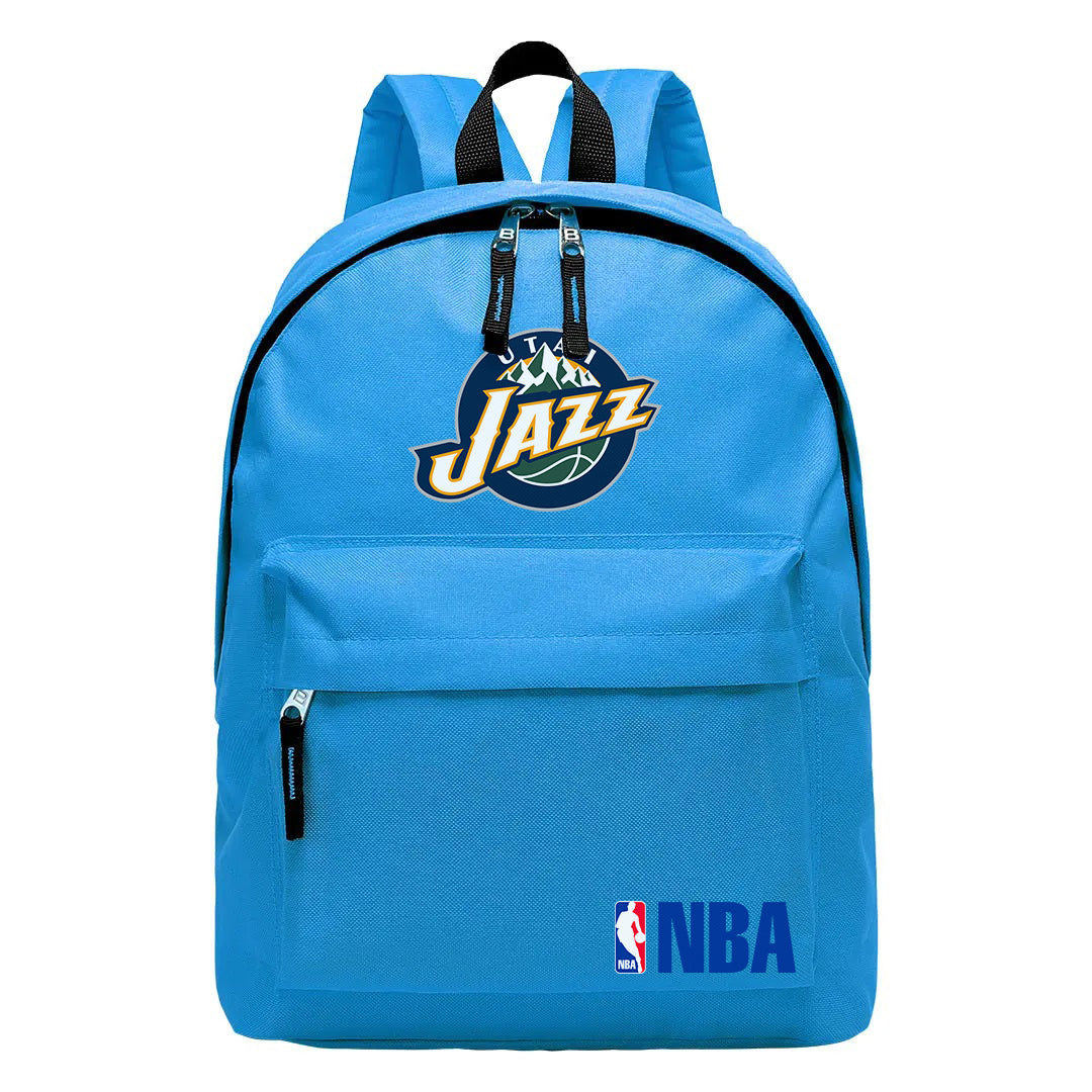 Utah Jazz Ranac UJ-RN-001