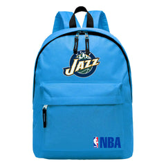 Utah Jazz Ranac UJ-RN-001