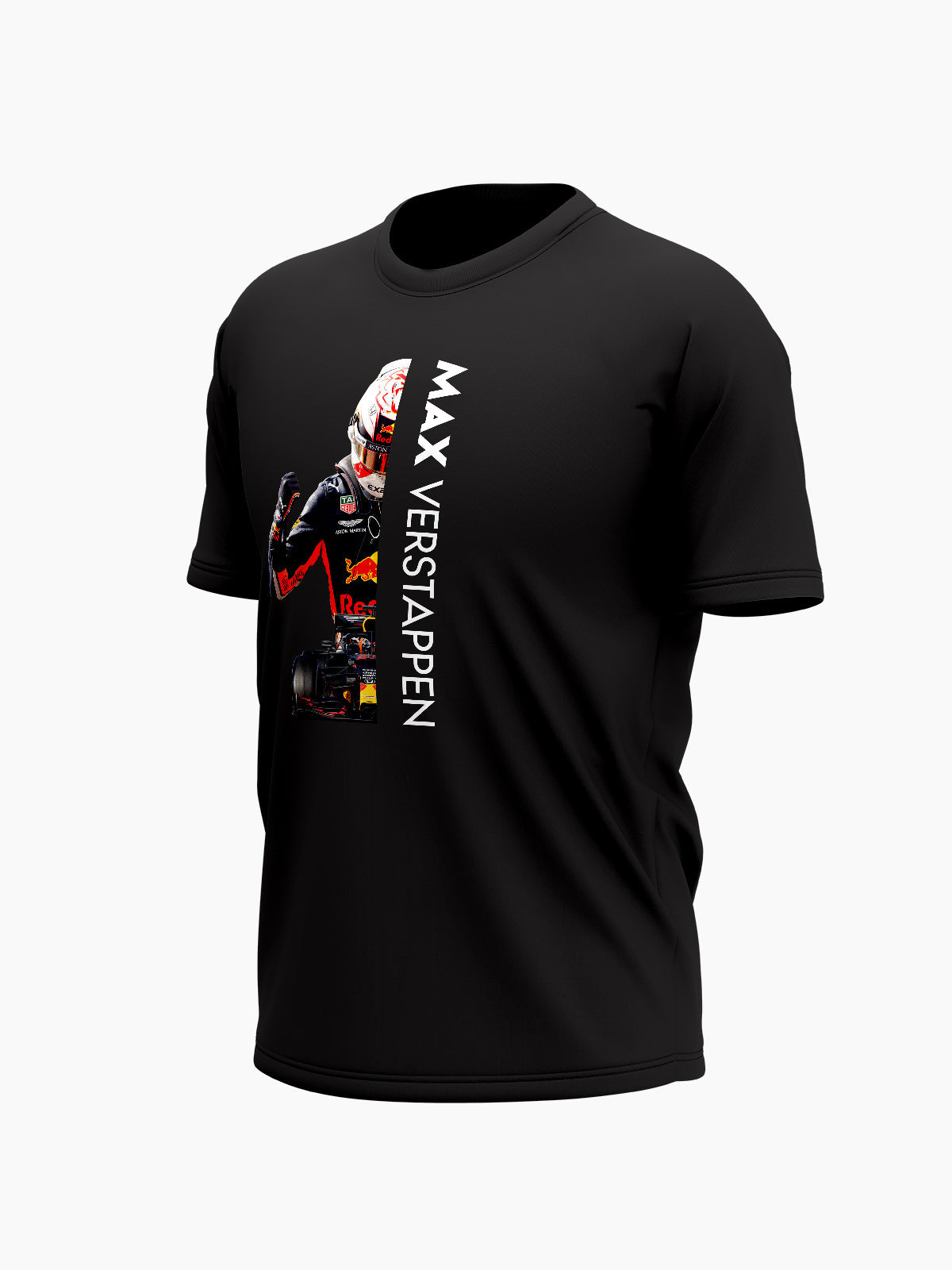 Super Popusti Max Verstappen Majice MV-MJ-002