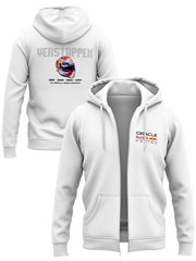 Max Verstappen Duksevi RB-DPK-004