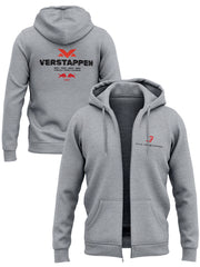 Max Verstappen Duksevi RB-DPK-005