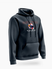 Max Verstappen Duksevi MV-DK-004