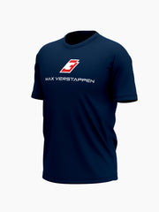 Max Verstappen Majice MV-MJ-007