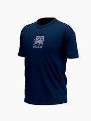 Racing Bulls Majice RB-MJ-002