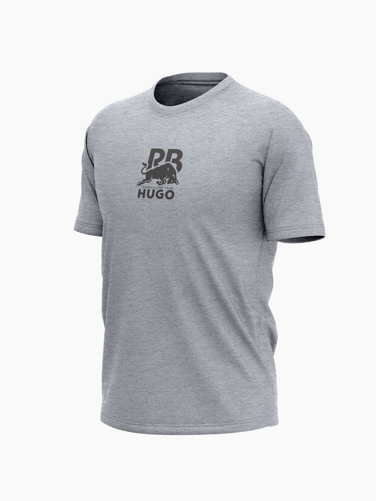 Racing Bulls Majice RB-MJ-002