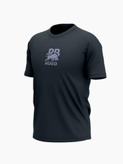 Racing Bulls Majice RB-MJ-002