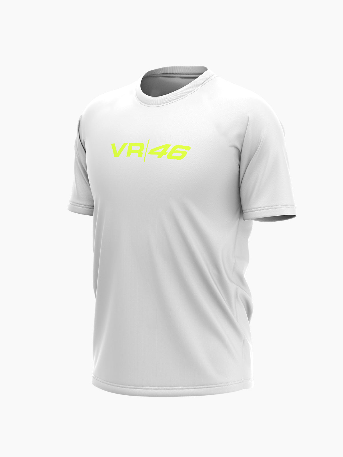 VR46 Racing Team Majice VR-MJ-001