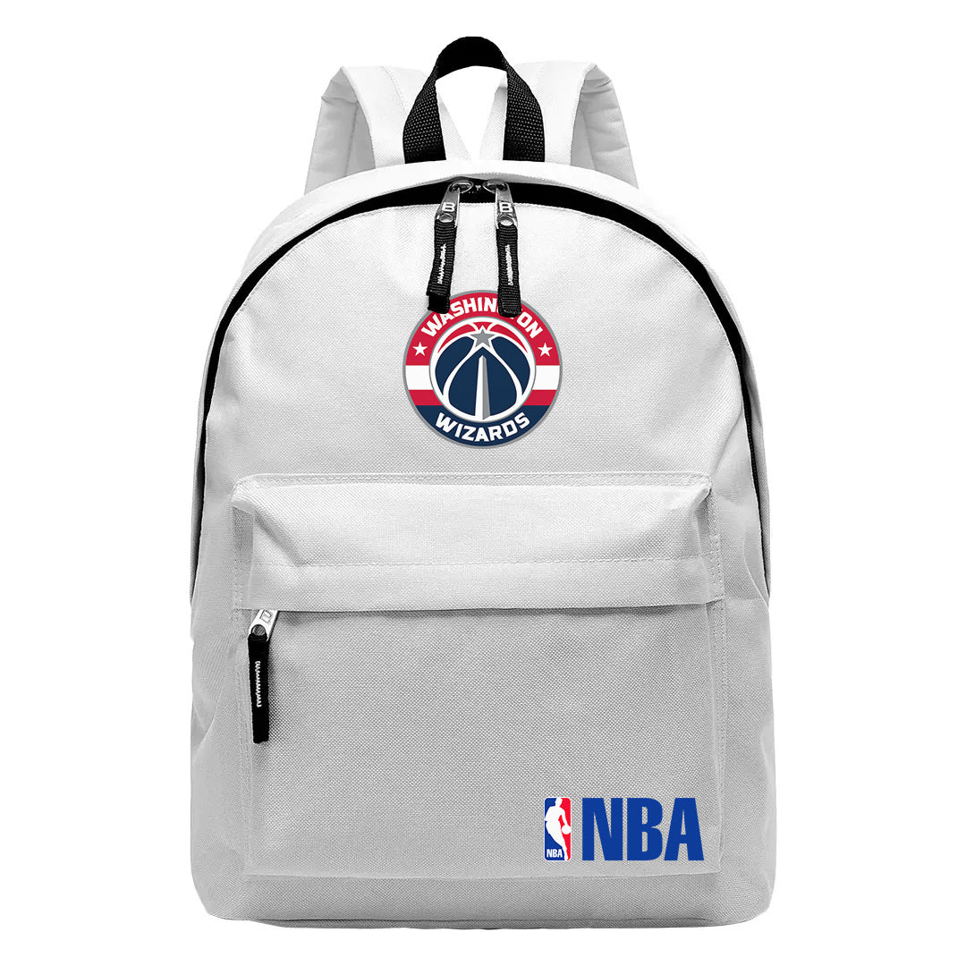 Washington Wizards Ranac WW-RN-001