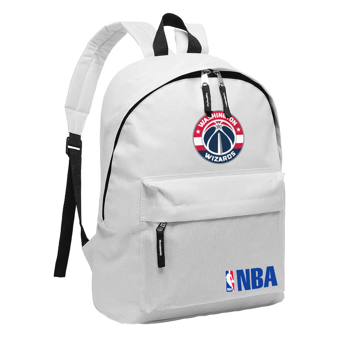 Washington Wizards Ranac WW-RN-001