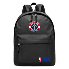 Washington Wizards Ranac WW-RN-001