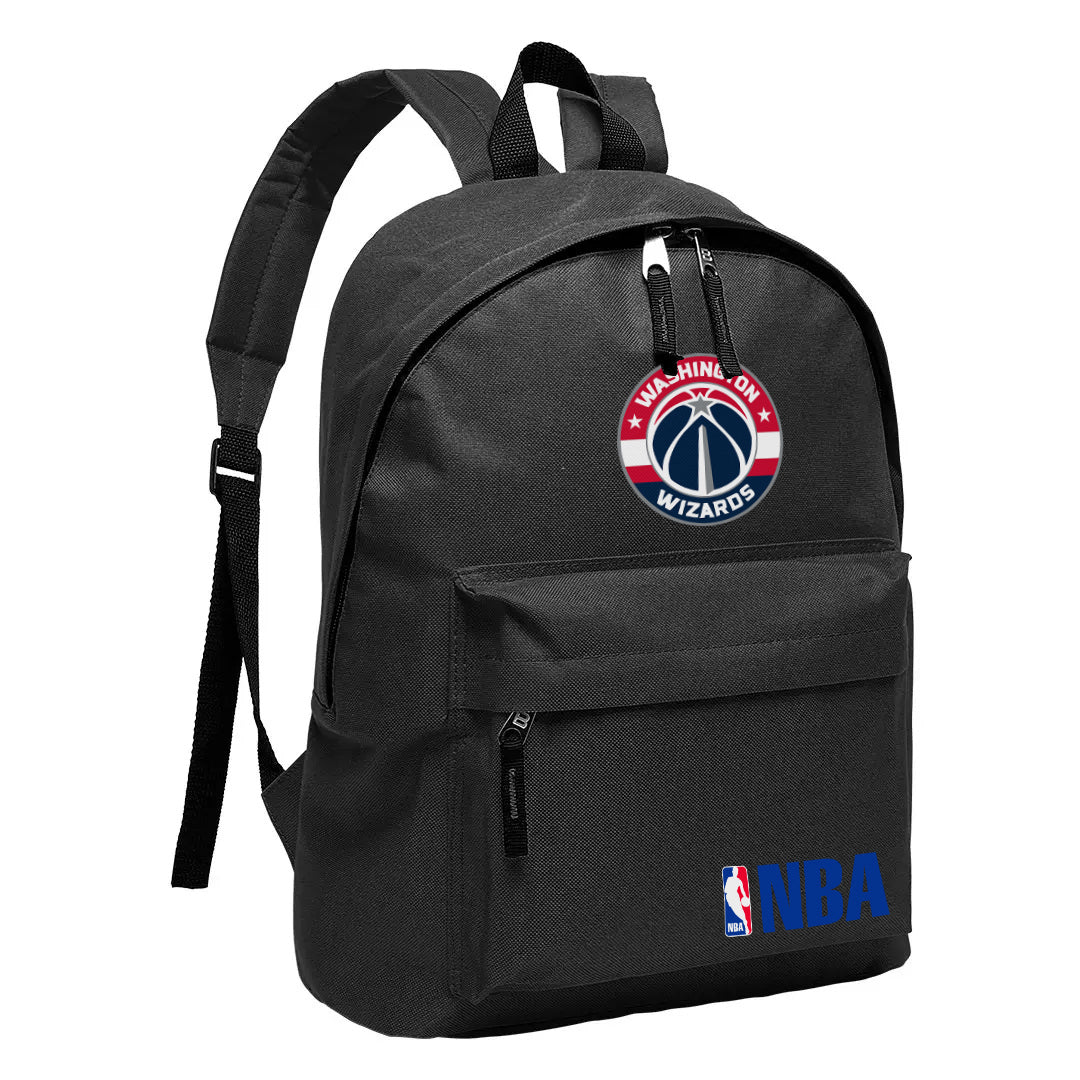 Washington Wizards Ranac WW-RN-001