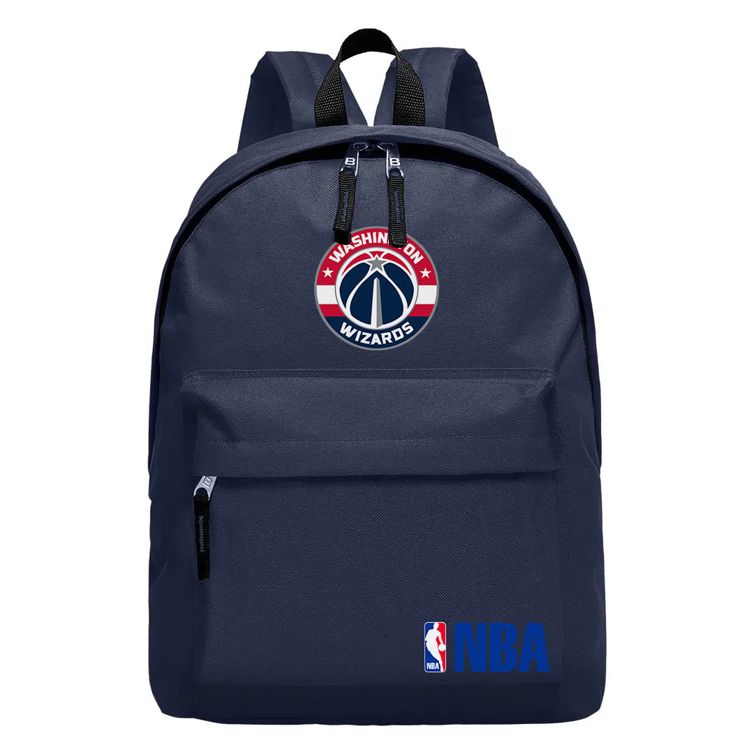 Washington Wizards Ranac WW-RN-001