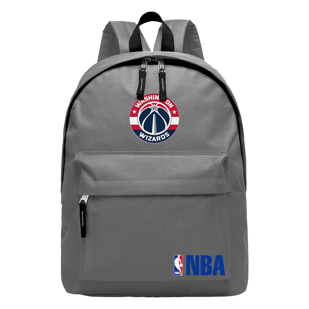 Washington Wizards Ranac WW-RN-001