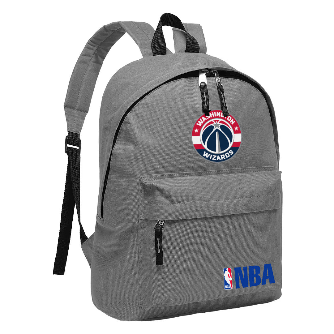 Washington Wizards Ranac WW-RN-001