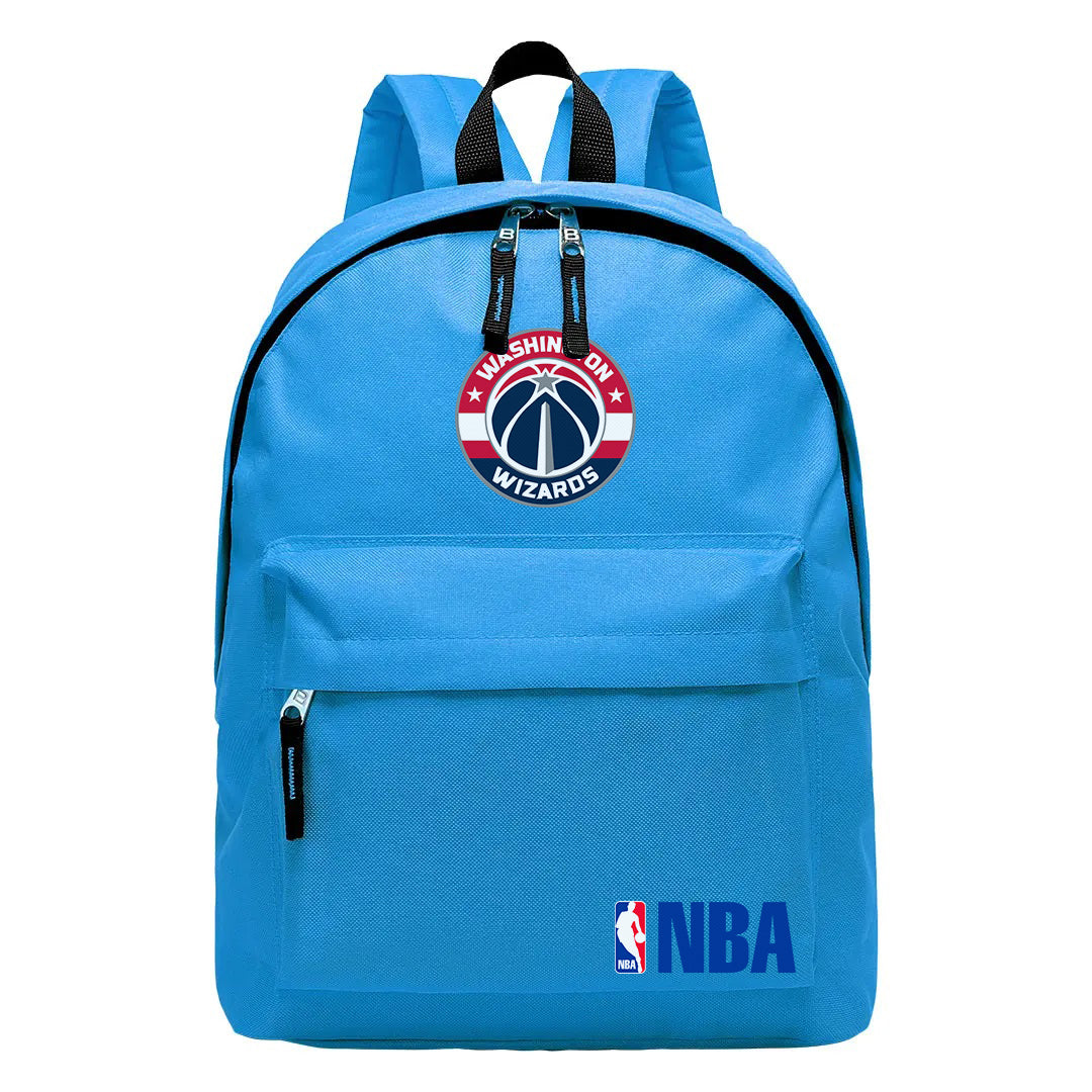 Washington Wizards Ranac WW-RN-001