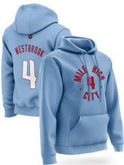 Russell Westbrook Duksevi RW-IG-DK0017