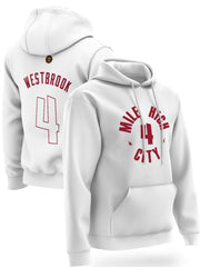 Russell Westbrook Duksevi RW-IG-DK0017