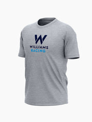 Williams Racing  Majice WI-MJ-002