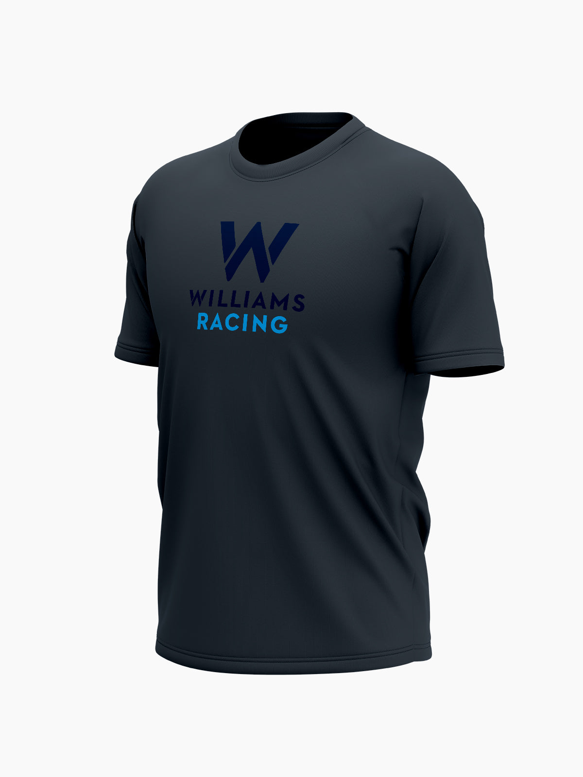 Williams Racing  Majice WI-MJ-002