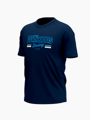 Williams Racing  Majice WI-MJ-003