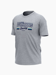 Williams Racing  Majice WI-MJ-003