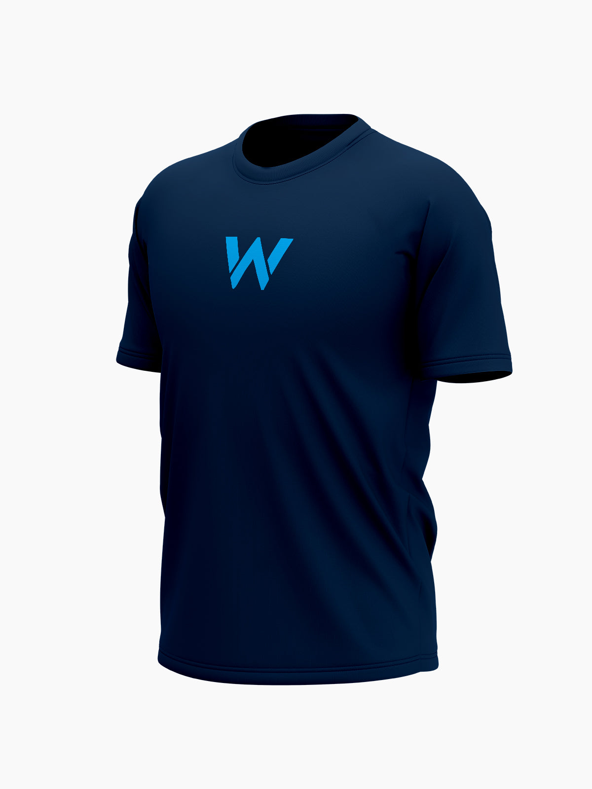 Williams Racing  Majice WI-MJ-004