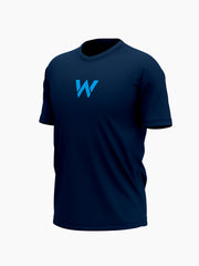 Williams Racing  Majice WI-MJ-004