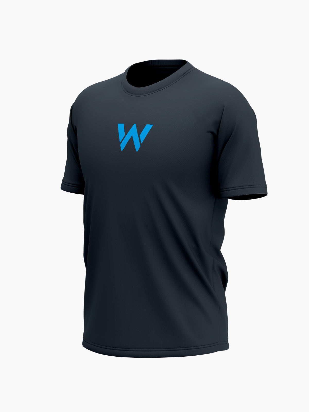 Williams Racing  Majice WI-MJ-004
