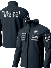 Williams Racing Jakne WI-JK-002