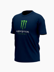 Monster Energy Yamaha Majice YM-MJ-002