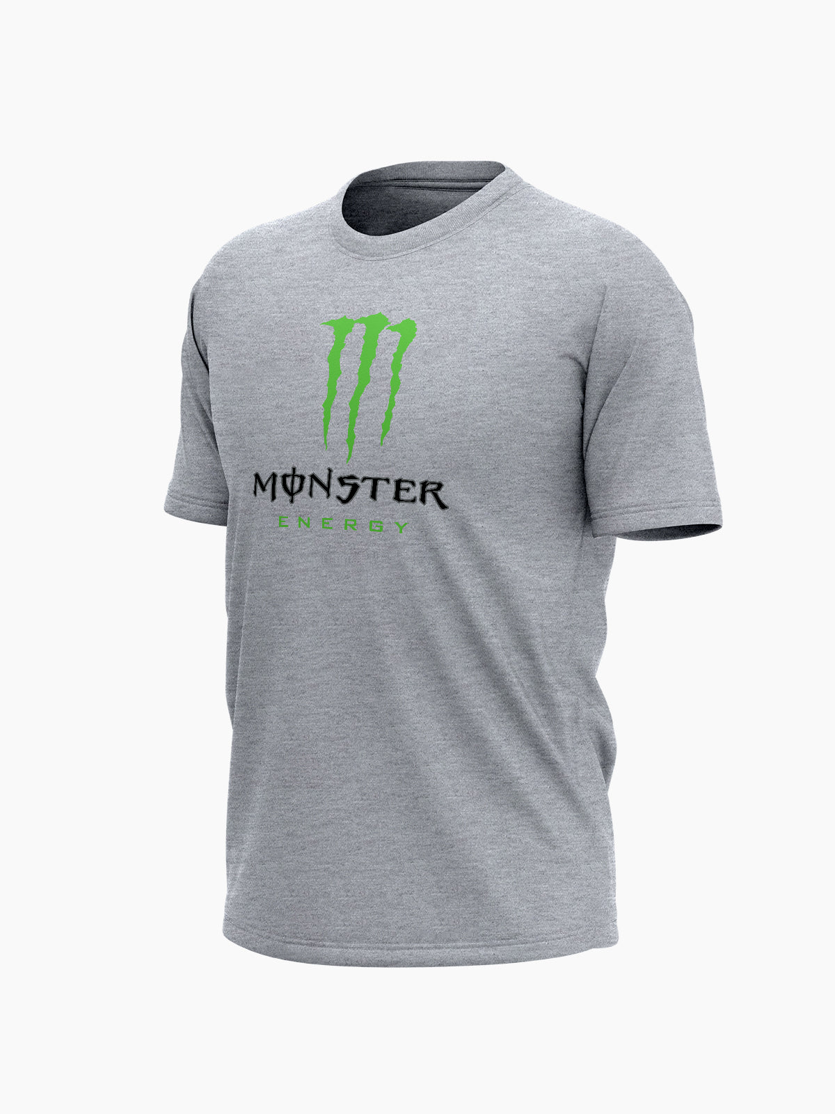 Monster Energy Yamaha Majice YM-MJ-002