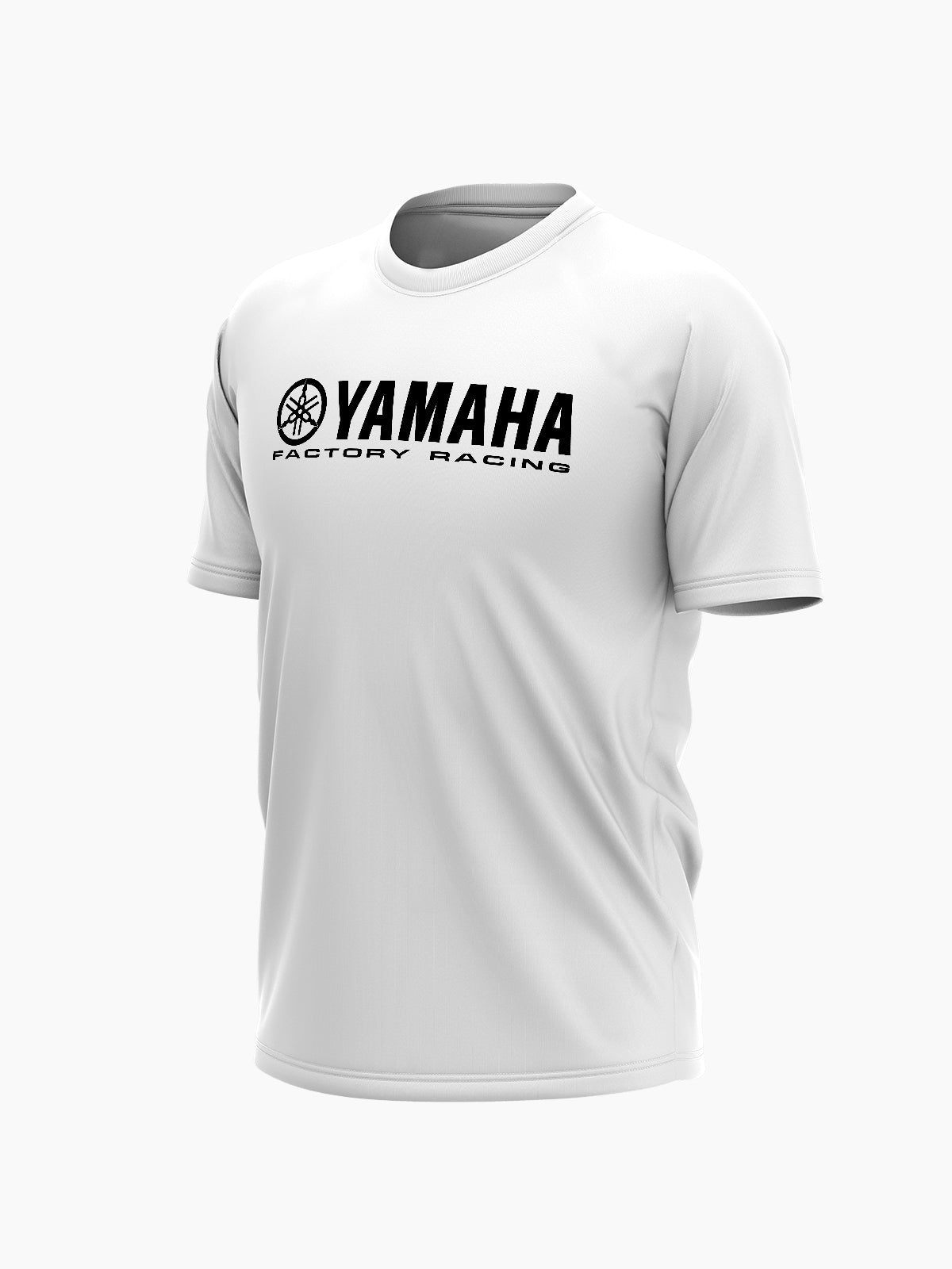 Monster Energy Yamaha Majice YM-MJ-003