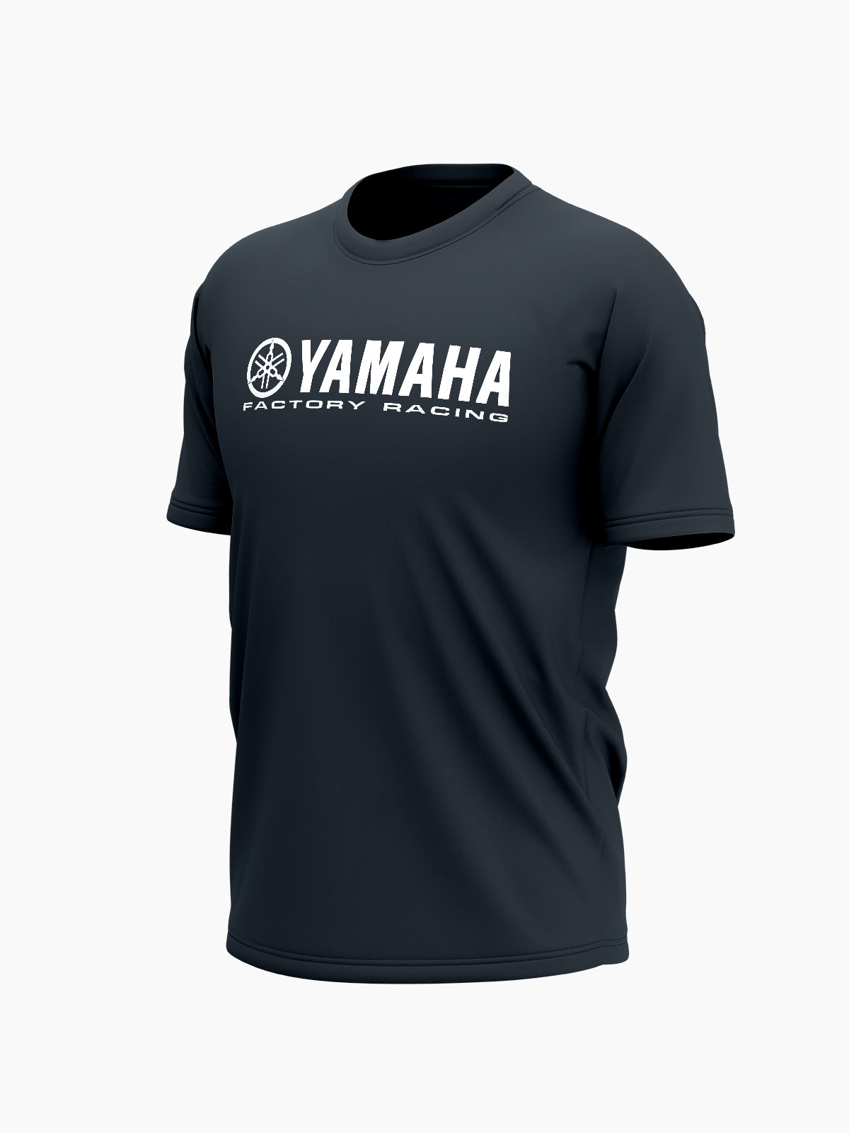 Monster Energy Yamaha Majice YM-MJ-003