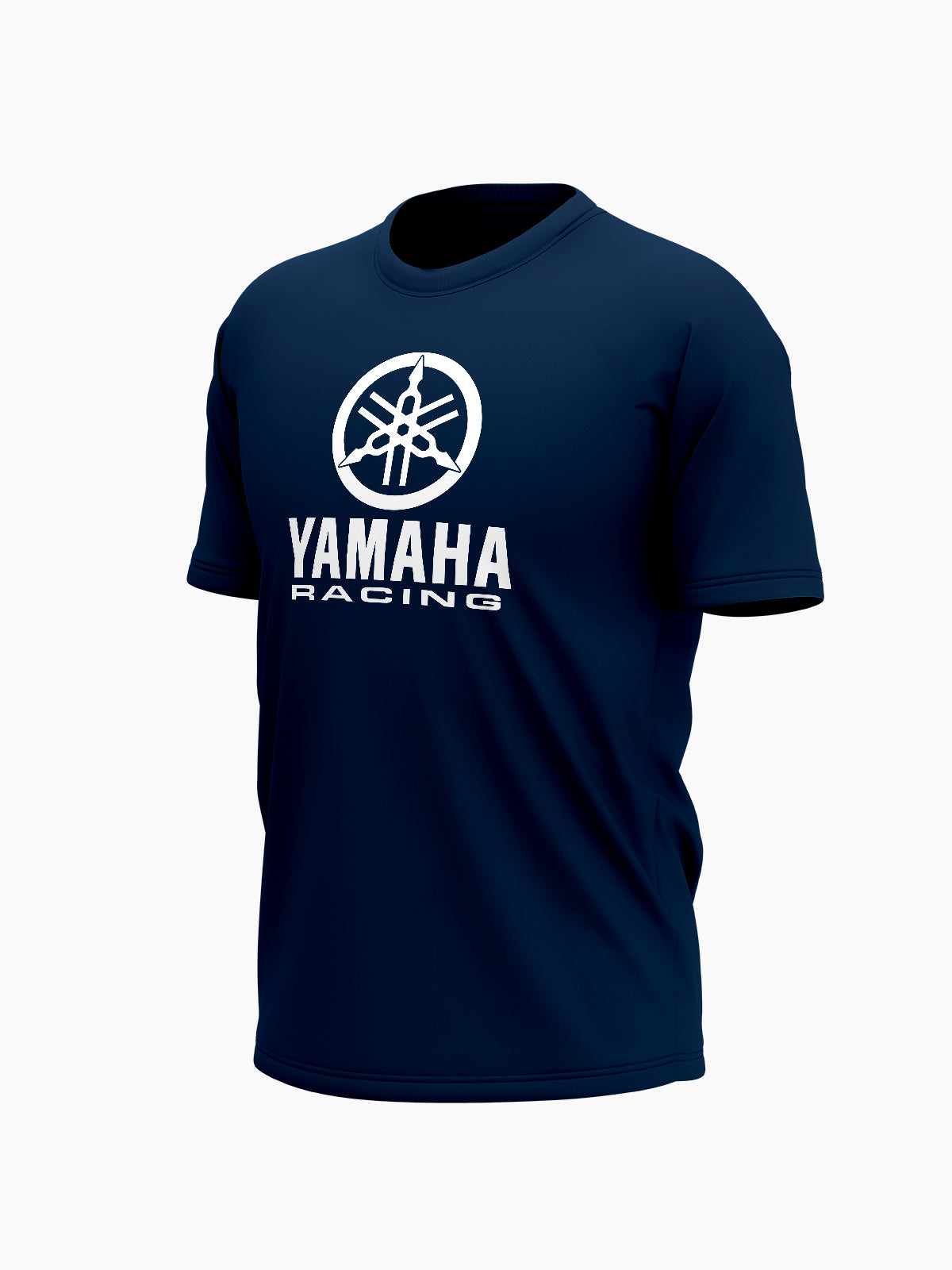 Monster Energy Yamaha Majice YM-MJ-004